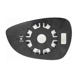 V25-69-0013 VEMO