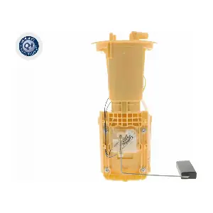 V10-09-1252 VEMO