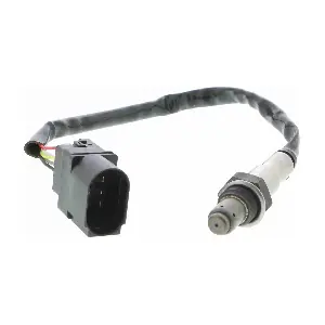 VEMO V20-76-0049