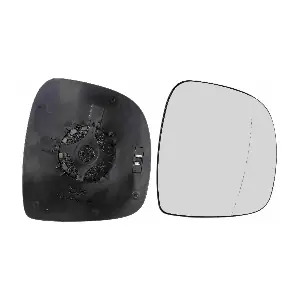 V30-69-0049 VEMO