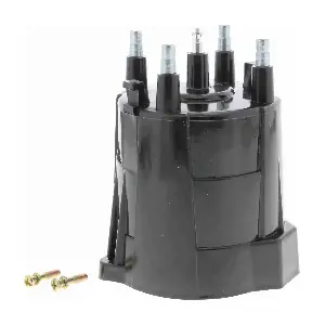 V40-70-0001 VEMO