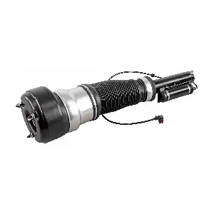 V30-50-0027 VEMO