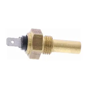 V20-72-0522 VEMO
