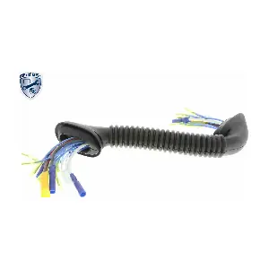 VEMO V20-83-0007