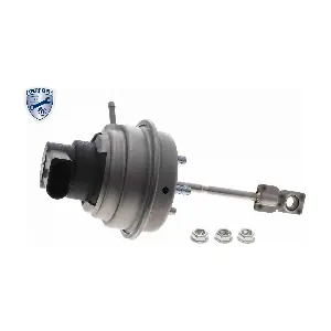 3L253016T SEAT