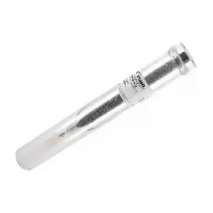 V10060018 VEMO