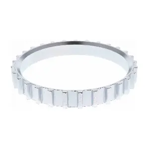 V50-92-0002 VEMO
