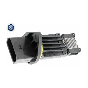 V10-72-1256 VEMO