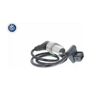 VEMO V20-72-0432-1
