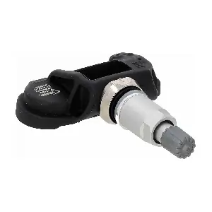 VEMO V30-72-0288