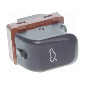 V10-73-0020 VEMO