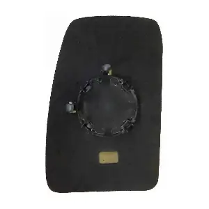 V46-69-0058 VEMO
