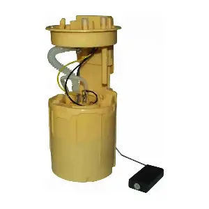 V10-09-0847 VEMO