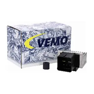 V40710019 VEMO