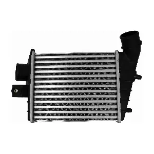 V24600005 VEMO