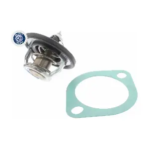 V52-99-0024 VEMO