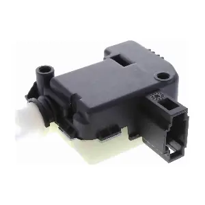 V10-77-1011 VEMO