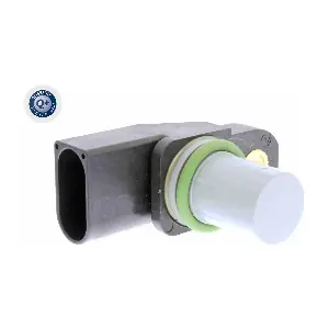 VEMO V20-72-0515