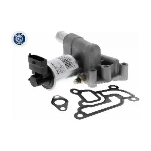 VEMO V40-63-0009-1