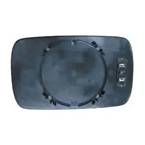 VEMO V20-69-0010