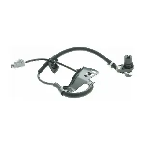 V70-72-0164 VEMO