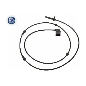 V30-72-0899 VEMO