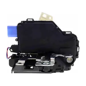V10-85-0009 VEMO
