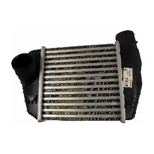 V15-60-6045 VEMO