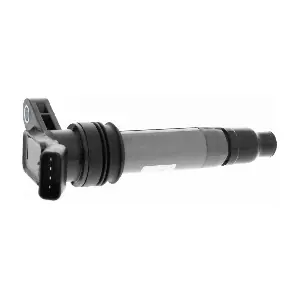 V95-70-0012 VEMO