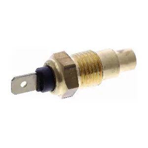 VEMO V38-72-0001
