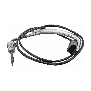 V10-72-1480 VEMO