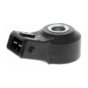 VEMO V22-72-0003