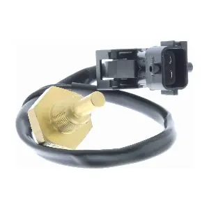 V50-72-0021 VEMO