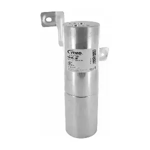 V30-06-0063 VEMO