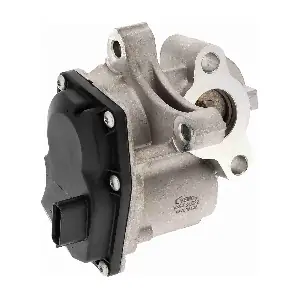 V46-63-0022 VEMO
