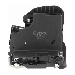 51850028 VEMO