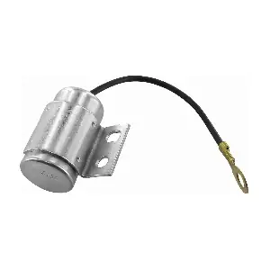 VEMO V24-70-0049