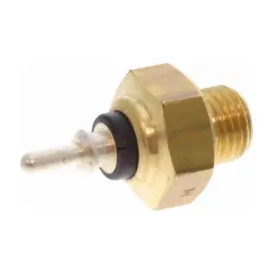 VEMO V30-72-0079