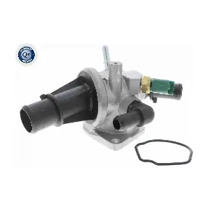 VEMO V24-99-0034