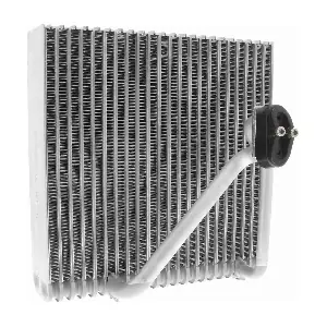 V10-65-0008 VEMO