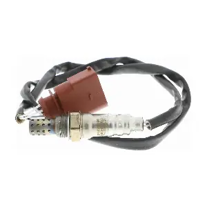 V10-76-0051 VEMO
