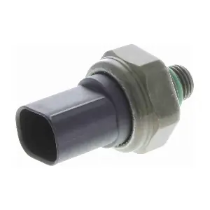 VEMO V20730012