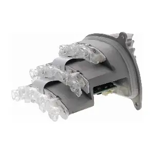 V20-73-0211 VEMO