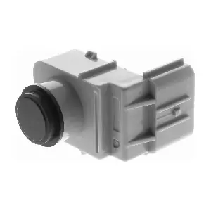 V53-72-0311 VEMO