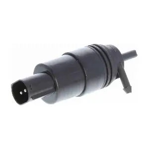 VEMO V20-08-0105
