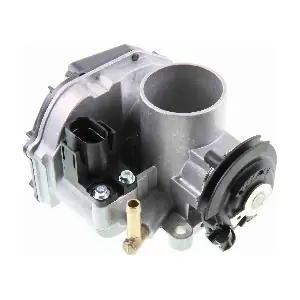 VEMO V10-81-0001-1