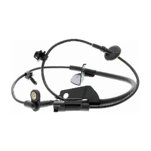 V33720021 VEMO