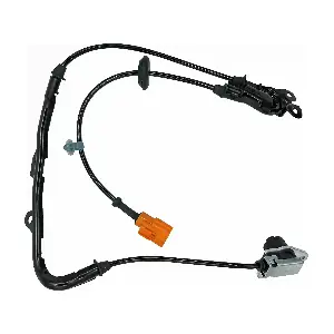 V26720055 VEMO