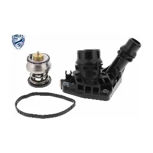 VEMO V20-99-1300