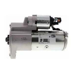 VEMO V301250002